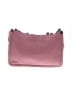 Marc Jacobs Pink Crossbody Bag One size - photo 3