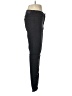 Levi's Chevron-herringbone Black Jeans Size 29 waist - photo 4
