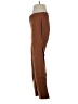 Madewell Brown Khakis Size 27 waist - photo 5