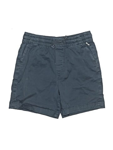DL1961 Shorts (view 1)