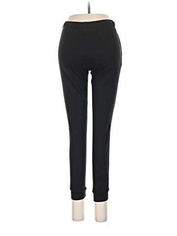 Z by Zella Active Pants (view 2)
