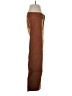 Madewell Brown Khakis Size 27 waist - photo 4