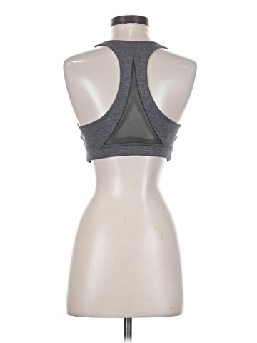 Lululemon Athletica Tank Top (view 2)