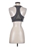 Lululemon Athletica Gray Tank Top Size S - photo 2