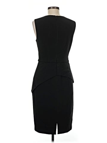 BCBGMAXAZRIA Cocktail Dress (view 2)