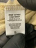 Wildfox Tan Short Sleeve T-Shirt Size Sm (1 or S) - photo 8