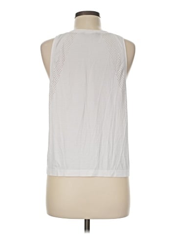 Lululemon Athletica Sleeveless T-Shirt (view 2)