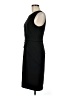 BCBGMAXAZRIA Black Cocktail Dress Size 8 - photo 5