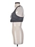 Lululemon Athletica Gray Tank Top Size S - photo 5