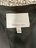 Classiques Entier Tweed Gray Jacket Size XL - photo 6