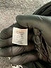 Classiques Entier Tweed Gray Jacket Size XL - photo 7