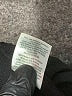 Wild Fable Black Sports Bra Size 14 - photo 8