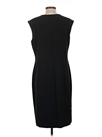 Kasper Casual Dress (view 2)