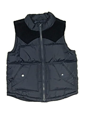 Old Navy Vest (view 1)