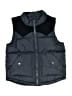 Old Navy 100% Polyester Black Vest Size 4T - photo 1