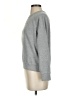 Project Social T Gray Sweatshirt Size S - photo 5
