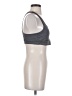 Lululemon Athletica Gray Tank Top Size S - photo 4