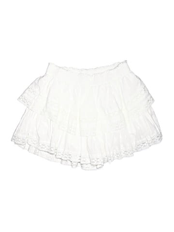 American Eagle Outfitters Skort (view 1)