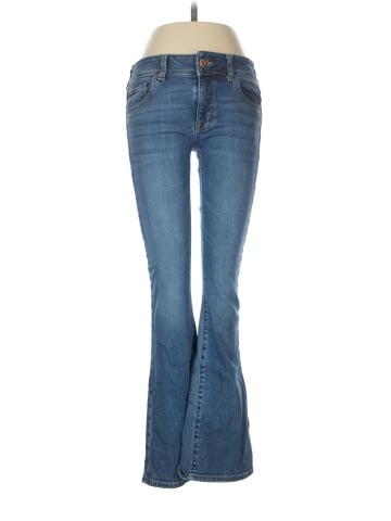 American Eagle Outfitters Jeans (view 1)