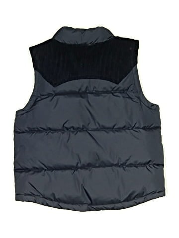 Old Navy Vest (view 2)