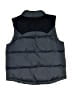 Old Navy 100% Polyester Black Vest Size 4T - photo 2