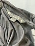 Athleta Black Zip Up Hoodie Size L - photo 7