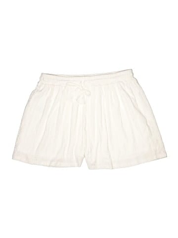 BCBGeneration Shorts (view 1)
