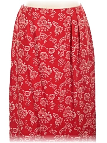 Judith Hart Casual Skirt (view 1)