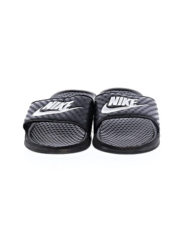 Nike Sandals (view 2)