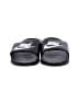 Nike Black Sandals Size 10 - photo 2