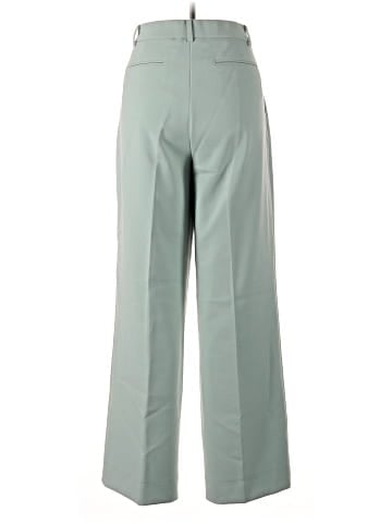 Anne Klein Dress Pants (view 2)