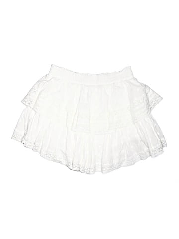 American Eagle Outfitters Skort (view 2)