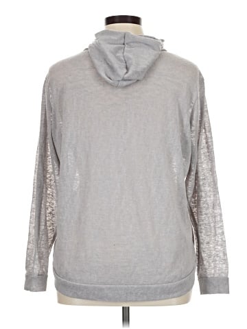 Weatherproof Long Sleeve Top (view 2)