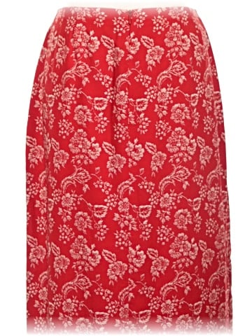 Judith Hart Casual Skirt (view 2)