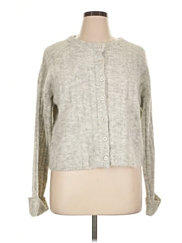 Wild Fable Cardigan (view 1)