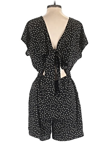 Chelsea28 Romper (view 2)
