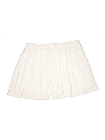 BCBGeneration Shorts (view 2)