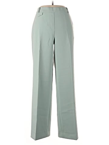 Anne Klein Dress Pants (view 1)