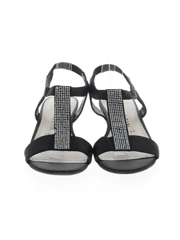 Anne Klein Wedges (view 2)