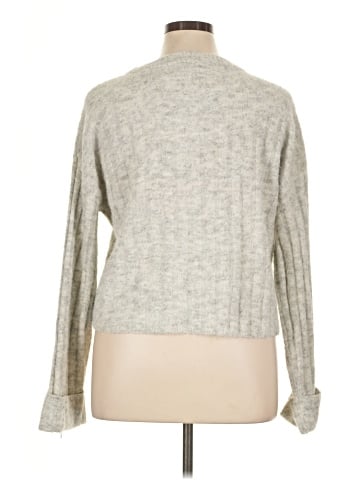 Wild Fable Cardigan (view 2)