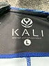 Kali Blue Leggings Size L - photo 7