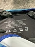 Kali Blue Leggings Size L - photo 8