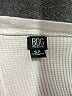 BDG White Tank Top Size S - photo 7