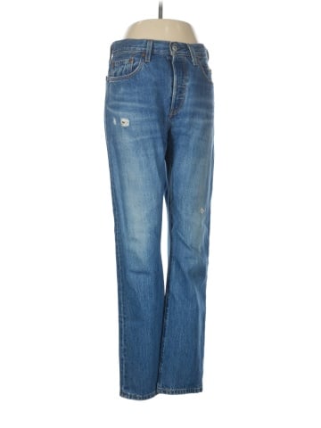 Levi's Jeans (view 1)