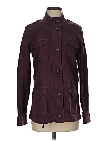 Lucky Brand Coat (view 1)