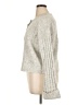 Wild Fable Gray Cardigan Size XL - photo 5