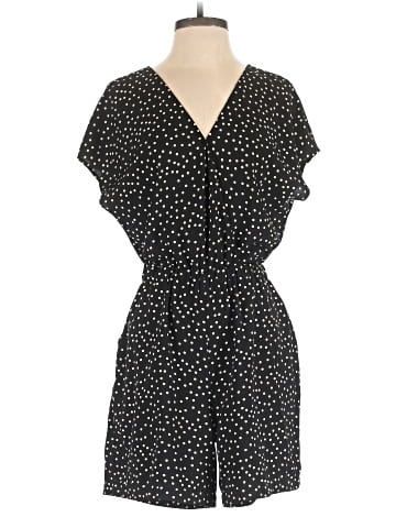 Chelsea28 Romper (view 1)