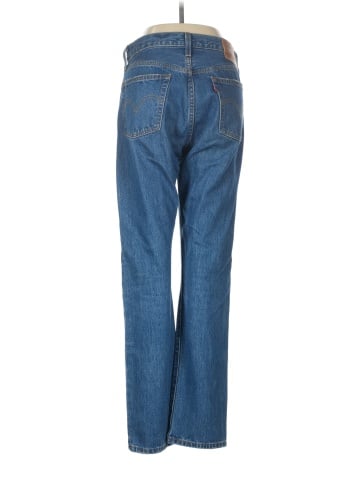 Levi's Jeans (view 2)