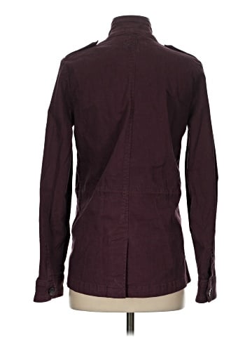 Lucky Brand Coat (view 2)