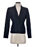 Kasper Blue Blazer Size 2 Petite - photo 1